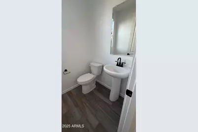 26327 N 24th Glen, Phoenix, AZ 85085 - Photo 6