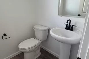 26327 N 24th Gln, Phoenix, AZ 85085 - Photo 6