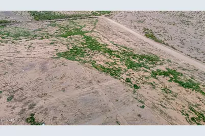 35900 W Camelback Road #-, Tonopah, AZ 85354 - Photo 6