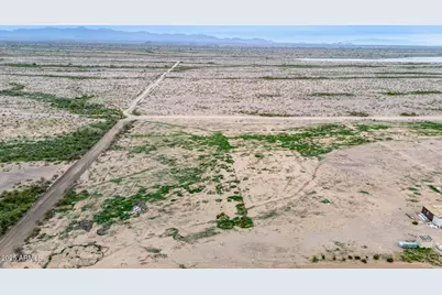 35900 W Camelback Road #-, Tonopah, AZ 85354 - Photo 12