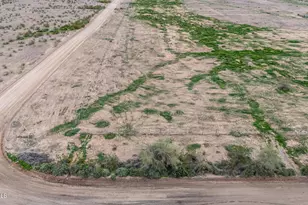 35900 W Camelback Rd, Tonopah, AZ 85354 - Photo 1