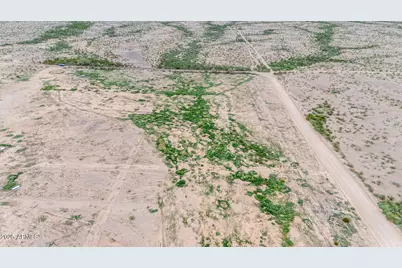 35900 W Camelback Road #-, Tonopah, AZ 85354 - Photo 14