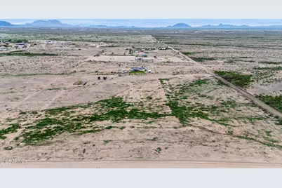 35900 W Camelback Road #-, Tonopah, AZ 85354 - Photo 8