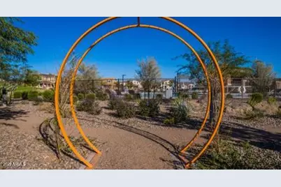 5824 S Hassett --, Mesa, AZ 85212 - Photo 18