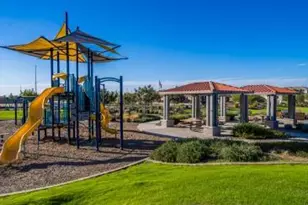 5824 S Hassett, Mesa, AZ 85212 - Photo 16