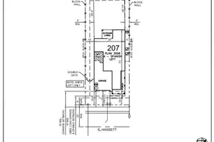5824 S Hassett, Mesa, AZ 85212 - Photo 4