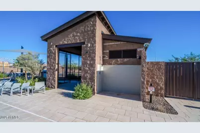 5824 S Hassett --, Mesa, AZ 85212 - Photo 8