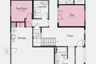 5824 S Hassett, Mesa, AZ 85212 - Photo 2