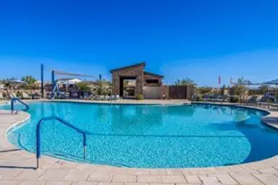 5824 S Hassett, Mesa, AZ 85212 - Photo 12