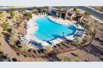 5824 S Hassett --, Mesa, AZ 85212 - Photo 10