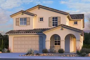 5824 S Hassett, Mesa, AZ 85212 - Photo 1