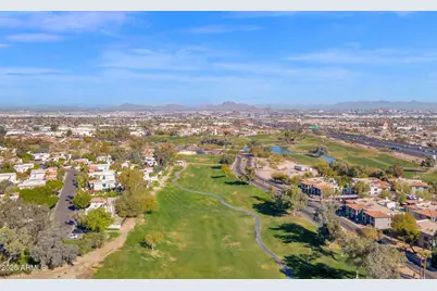 5018 E Siesta Drive #3, Phoenix, AZ 85044 - Photo 36