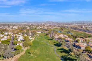 5018 E Siesta Dr, Phoenix, AZ 85044 - Photo 36