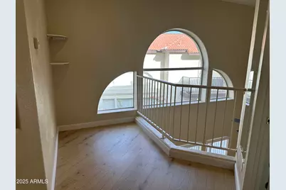 5018 E Siesta Drive #3, Phoenix, AZ 85044 - Photo 18