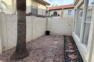 5018 E Siesta Dr, Phoenix, AZ 85044 - Photo 32