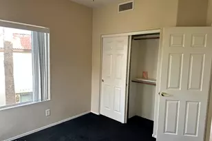 5018 E Siesta Dr, Phoenix, AZ 85044 - Photo 26