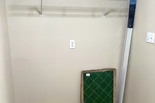 5018 E Siesta Dr, Phoenix, AZ 85044 - Photo 14