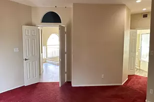 5018 E Siesta Dr, Phoenix, AZ 85044 - Photo 22