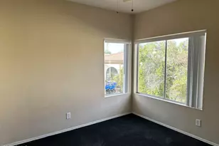 5018 E Siesta Dr, Phoenix, AZ 85044 - Photo 26