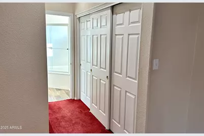 5018 E Siesta Drive #3, Phoenix, AZ 85044 - Photo 22