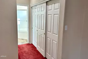 5018 E Siesta Dr, Phoenix, AZ 85044 - Photo 22