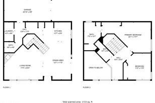 5018 E Siesta Dr, Phoenix, AZ 85044 - Photo 40