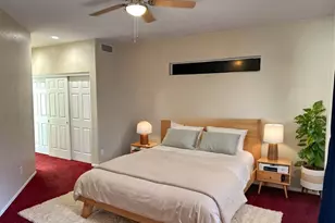 5018 E Siesta Dr, Phoenix, AZ 85044 - Photo 22