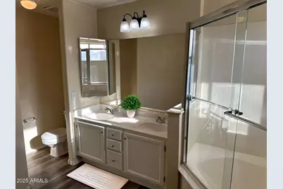 5018 E Siesta Drive #3, Phoenix, AZ 85044 - Photo 24