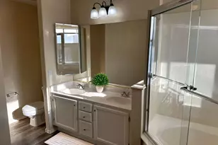 5018 E Siesta Dr, Phoenix, AZ 85044 - Photo 24