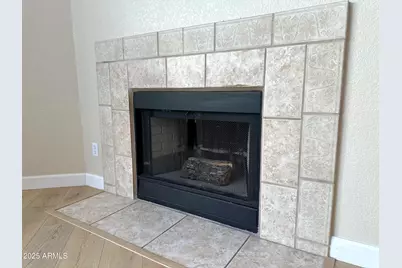 5018 E Siesta Drive #3, Phoenix, AZ 85044 - Photo 4