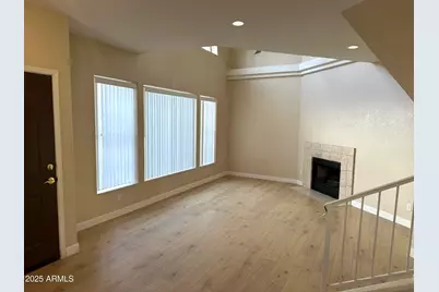 5018 E Siesta Drive #3, Phoenix, AZ 85044 - Photo 2