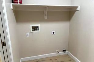 5018 E Siesta Dr, Phoenix, AZ 85044 - Photo 16