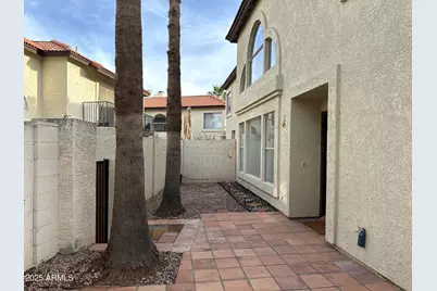 5018 E Siesta Drive #3, Phoenix, AZ 85044 - Photo 30