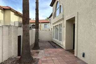 5018 E Siesta Dr, Phoenix, AZ 85044 - Photo 30