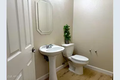 5018 E Siesta Drive #3, Phoenix, AZ 85044 - Photo 16