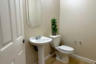 5018 E Siesta Dr, Phoenix, AZ 85044 - Photo 16