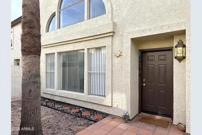 5018 E Siesta Drive #3, Phoenix, AZ 85044 - Photo 1