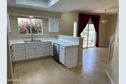 5018 E Siesta Drive #3, Phoenix, AZ 85044 - Photo 12