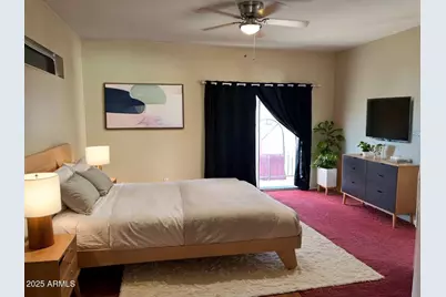 5018 E Siesta Drive #3, Phoenix, AZ 85044 - Photo 20