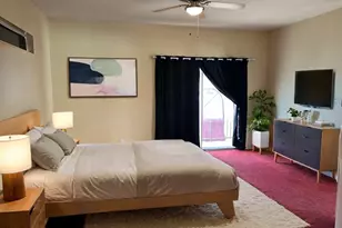 5018 E Siesta Dr, Phoenix, AZ 85044 - Photo 20