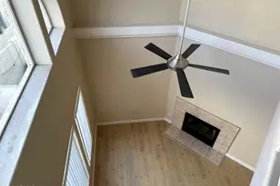 5018 E Siesta Dr, Phoenix, AZ 85044 - Photo 18