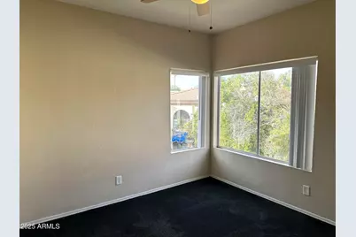 5018 E Siesta Drive #3, Phoenix, AZ 85044 - Photo 26