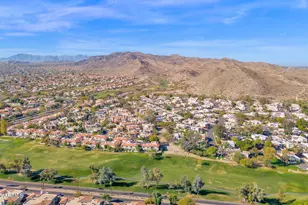 5018 E Siesta Dr, Phoenix, AZ 85044 - Photo 38