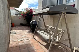 5018 E Siesta Dr, Phoenix, AZ 85044 - Photo 34