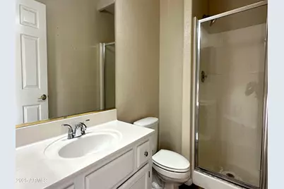 5018 E Siesta Drive #3, Phoenix, AZ 85044 - Photo 28