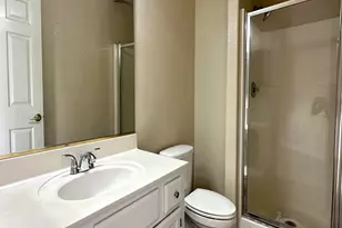 5018 E Siesta Dr, Phoenix, AZ 85044 - Photo 28