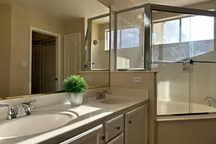 5018 E Siesta Dr, Phoenix, AZ 85044 - Photo 26