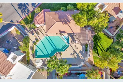 5018 E Siesta Drive #3, Phoenix, AZ 85044 - Photo 36