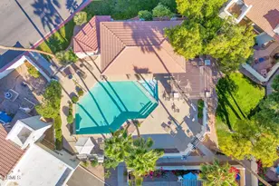 5018 E Siesta Dr, Phoenix, AZ 85044 - Photo 36