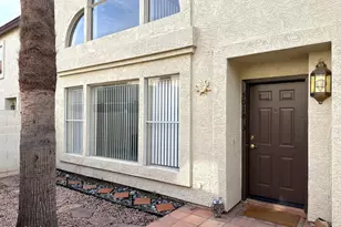 5018 E Siesta Dr, Phoenix, AZ 85044 - Photo 1